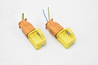 фото thumb №10, Датчик ударний sx4 s-cross 38930-61m20