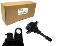 фото thumb №16, Катушка зажигания nty ecz-re-020