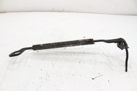 фото thumb №3, Радиатор усилителя mercedes cls 3.0 cdi