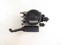 фото thumb №9, Насос abs audi a3 sportback 8pa 1k0907379k 10096003483