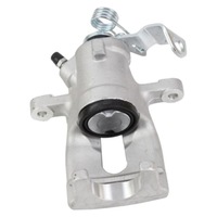 фото thumb №1, Супорт гальма правий зад opel meriva a 2004 2005 2006 2007 2008 2009 2010