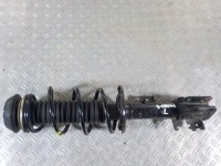 фото thumb №1, Suzuki sx4 s-cross 22- амортизатор передний перед левый