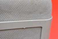 фото thumb №8, Защита солнцезащитная eu audi a6 c6 04-08