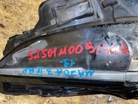 фото thumb №15, Mazda 3 bp iv 4 19- лампа правая перед передняя