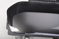 фото thumb №7, Volvo xc90 лічильник прилади дисплей p32233787 ac