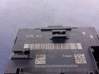 фото thumb №4, Audi a8 d4 блок управления модуль дверь перед 4h0959793r