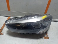 фото thumb №1, Bmw x1 f48 лампа ліва передня перед 7346535