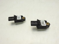 фото thumb №8, Датчик удару toyota avensis iii t27 89831-0w060