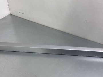 фото thumb №10, Volkswagen passat аксесуар 2012 перед сторона ліва планки 3af854939