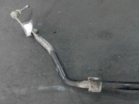 фото thumb №7, Тяга стабилизатора перед ghibli iii 13-17