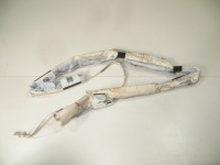 фото thumb №1, Citroen c3 picasso подушка безпеки подушка шторка безпеки права