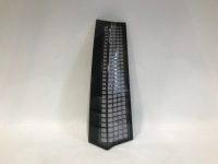 Купить Hyundai staria 21- фара задняя левая верхний full led европа, фото thumb