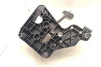 фото thumb №7, Педаль гальма citroën c6 td_ 9660185780 2.7l дизель 150kw 2006