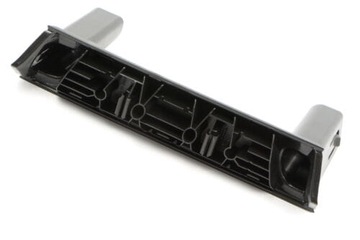 фото thumb №9, Держатель ручка замыкание задней крышки vw passat b8