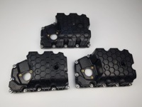 фото thumb №9, Новая оригинальная поддон масла масла mercedes w222 s-klasa a6560101402 oem:a