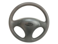 Купить Воздуховод подушка подушка безопасности microcar mc1, фото thumb