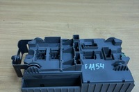 фото thumb №11, Коробка предохранителей bmw x5 e70 b010107400 2008