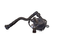 фото thumb №1, Vw passat cc насос повітря вторинного 07k959253a