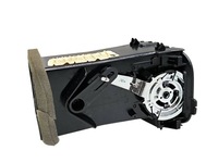 фото thumb №6, Dodge charger 2019 ліва сторона бічна решітка обдув панелі приладової панелі