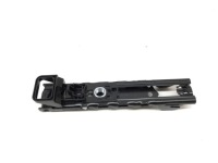 фото thumb №2, Напрямна регулювання поперечина повзунок vw t-roc 4m0857819a