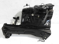 фото thumb №1, Чверть права mazda 2 dj 14-20