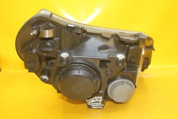 фото thumb №7, Лампа фара лівий перед jumper ii boxer ii ducato iii