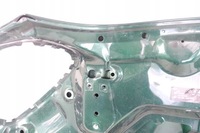 фото thumb №11, Mini countryman f60 2016- крышка капот двигателя