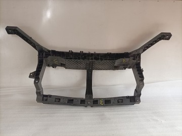 фото thumb №9, Renault trafic iii vivaro b підсилювач pas перед 93868911