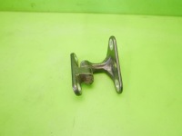 фото thumb №3, Петля двері правий перед dół mercedes w211 02-06