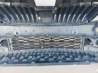 фото thumb №14, Skoda octavia iii lift 15r .бампер перед a154