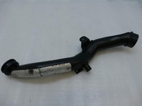 фото thumb №1, Land rover оригинальный номер n04036a180 воздухозаборник воздуха