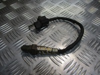 Купити Датчик лямбда-зонд mercedes w169 1.5 8v 0045420718, фото thumb