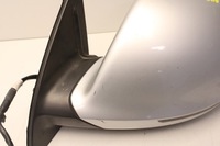 фото thumb №9, Зеркало левая audi q7 4l 2005r- 12 pin 10+2 lx7w