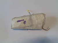 фото thumb №1, Подушка сидіння права fiat croma 2007 rok.