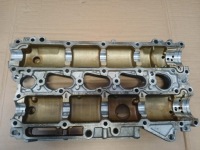 Головка двигуна 31401130aa b4204t27 2.0 t6 volvo v90 2020 Ціна, фото thumb