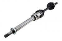 фото thumb №1, Привідний вал привідна nty npw-fr-178