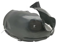 фото thumb №7, Підкрилок лівий перед vw id. buzz 1t3805911b новий оригінальний