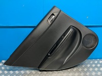 фото thumb №1, Hyundai i20 2012 r обшивка оббивка двері лівий задня ліва 5d