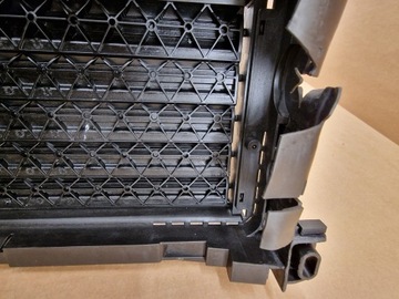 фото thumb №12, Жалюзі впуск кермо повітря peugeot citroen opel