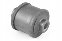 фото thumb №1, Подушка коробки передач tedgum 00725527