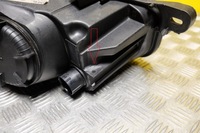 фото thumb №16, Jaguar f-pace xf x260 2015- фара лампа ксенон l eu