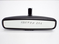 фото thumb №1, Дзеркало внутрішнє заднього виду 85101-a4000 kia proceed iii 22r