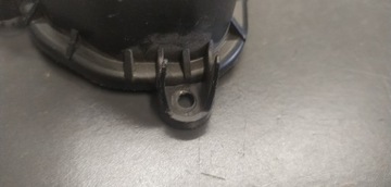 фото thumb №6, Bmw x5 e53 кришка diekielek світла 151832