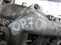 фото thumb №4, Opel astra 2012r. 1.7 cdti коллектор всасывающий 8973858235