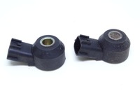 фото thumb №5, Fiat brava bravo marea 95- 1.6 16v датчик детонационный