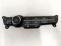 фото thumb №1, Kia optima 3 iii панель керування радіо навігації 96540-2t200ca