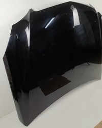 фото thumb №3, Капот 197 mercedes w212