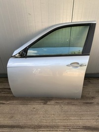 фото thumb №1, Alfa romeo 156 kombi полный дверь левый перед 612/a