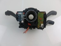 фото thumb №15, Перемикач комбінований audi a5 8t3 8k0953568m 8k0953502bd