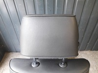 фото thumb №10, 3d0881022 сиденье правый перед vw phaeton 02-05r